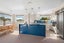 81 Hine Street, New Plymouth, New Plymouth - Carousel 9