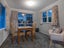 69 Bartholomew Road, Levin, Levin - Carousel 11