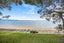 96 Harbour View Road, Point Chevalier, Auckland - Carousel 4