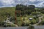 3820 State Highway 1, Towai, Hikurangi - Carousel 10