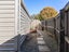 111 Rose Street, Somerfield, Christchurch City, Canterbury - Carousel 23
