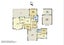 11 Helland Drive, Drury - Carousel 38