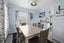 115 Oregon Drive, Murupara, Murupara - Carousel 4