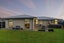7 Ciaran Close, Broomfield, Christchurch - Carousel 15