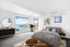 3A Langdale Place, Scarborough, Christchurch - Carousel 4