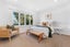1/120 Marua Road, Ellerslie, Auckland - Carousel 9