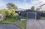 28 Arahanga Grove, Maupuia, Wellington - Carousel 15