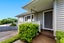 1/73 Birkdale Road, Birkdale, Auckland - Carousel 38