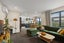 38 William Deans Drive, Prebbleton, Prebbleton - Carousel 4