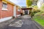 38 Oates Street, Kaikorai, Dunedin - Carousel 23