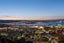 1609/8 Hereford Street, Freemans Bay, Auckland - Carousel 19