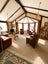 4A Henry Street, Blenheim, Blenheim - Carousel 2