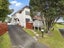 26 Emory Drive, Conifer Grove, Papakura, Auckland - Carousel 4