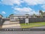 3 Quennell Avenue, Favona, Auckland - Carousel 2