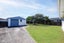 120 Grandview Road, Nawton, Hamilton - Carousel 2