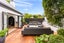53 Hawkesbury Avenue, St Albans, Christchurch - Carousel 40