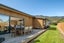 11B Beach Road, Waikawa, Picton - Carousel 2