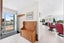 1382 Old North Road, Helensville, Helensville - Carousel 40