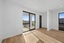 8 Harikoa Way, Karaka, Papakura - Carousel 12
