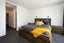 72 Tiritiri Moana Drive, Pegasus - Carousel 22