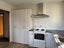 2/124 Brookside Terrace, Bryndwr, Christchurch City, Canterbury - Carousel 5