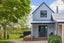 262A Work Road, Aongatete, Aongatete - Carousel 22