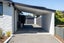 20 Brucefield Avenue, Netherby, Ashburton - Carousel 22