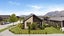 41 Bannister Street, Jacks Point, Queenstown - Carousel 49