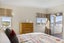718 Acacia Bay Road, Acacia Bay, Taupo - Carousel 24