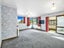 383B Thames Highway, Oamaru North, Oamaru - Carousel 3