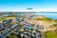 4 Carder Holland Way, Hobsonville, Auckland - Carousel 28