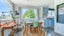 386 Pawarenga Road, Broadwood, Kohukohu - Carousel 16