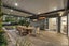 29 Finch Street, Morningside, Auckland - Carousel 17