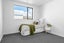 16 Peria Road, Matamata, Matamata-Piako, Waikato - Carousel 16