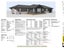 129 Dipton Street, Kingswell, Invercargill - Carousel 2