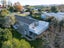 12 Albert Road, Warkworth, Warkworth - Carousel 1