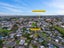 9 Jordan Road, Mangere, Auckland - Carousel 1