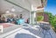 118 Harbour Village Drive, Gulf Harbour, Whangaparaoa - Carousel 5
