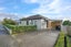 203 Barrow Street, Bluff - Carousel 39