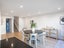 5 Appian Lane, Scarborough, Christchurch - Carousel 11