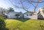 13 Brooklyn Road, Claudelands, Hamilton - Carousel 17