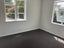 108 Fairfield Road, Fairfield, Hamilton - Carousel 7