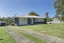 80 Wrantage Street, Westown, New Plymouth - Carousel 3