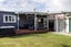 32 Rewa Street, Takaro, Palmerston North - Carousel 19
