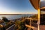 11A Te Awakura Terrace, Mount Pleasant, Christchurch - Carousel 23