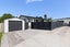 8 QUEEN ROAD, Bellevue, Tauranga - Carousel 7
