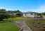8 Raumanga Valley Road, Raumanga, Whangarei, Northland - Carousel 9