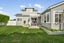 54 Lucerne Road, Remuera, Auckland City, Auckland - Carousel 5