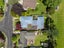51 Orchard Avenue, Enderley, Hamilton - Carousel 13