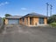 26 Neale Avenue, Stoke, Nelson - Carousel 17